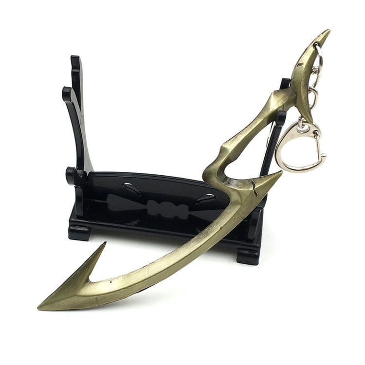 Product photo