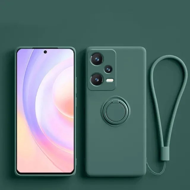 Foto del producto