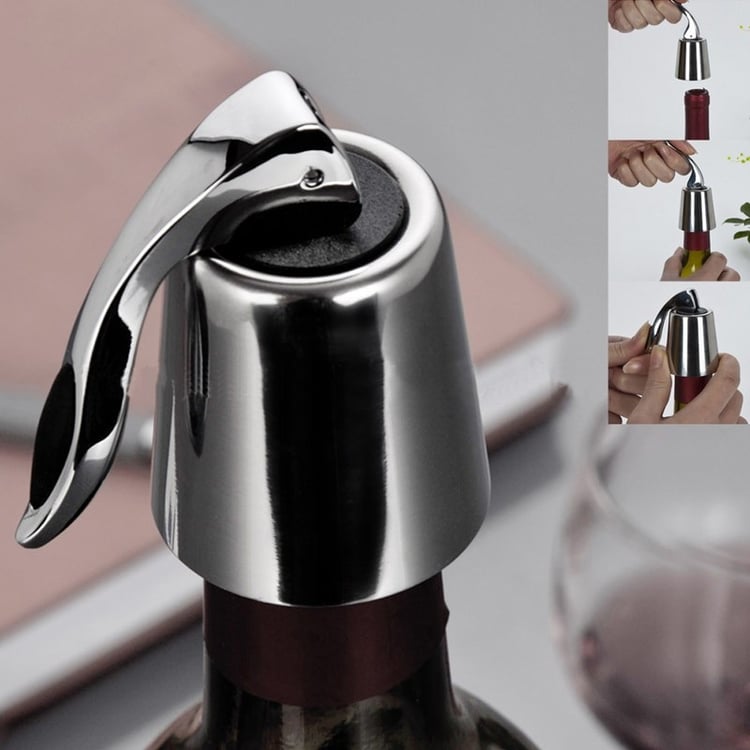 Productfoto