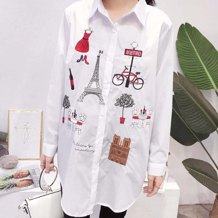 Product photo