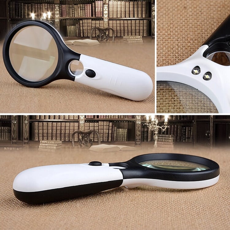 Productfoto