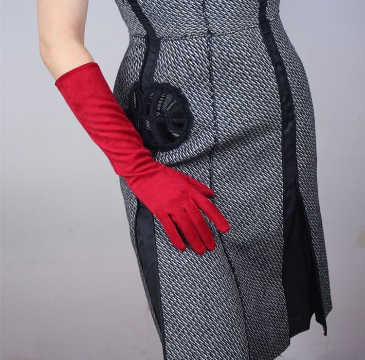 Productfoto