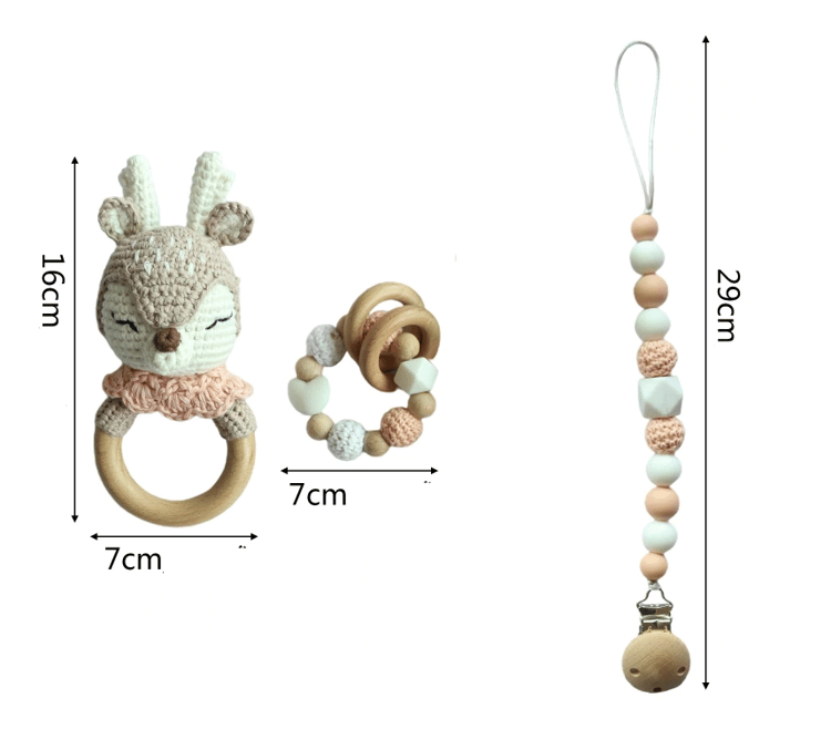 Product photo