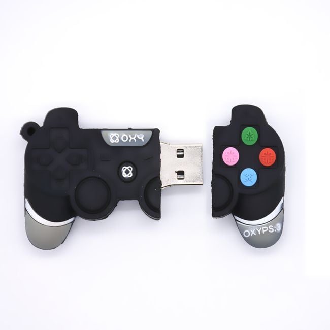 Productfoto