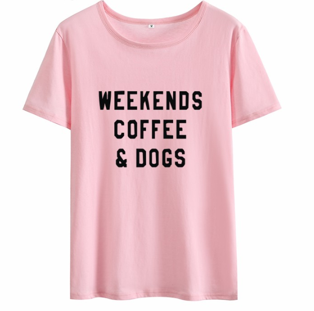 Fotografija proizvoda