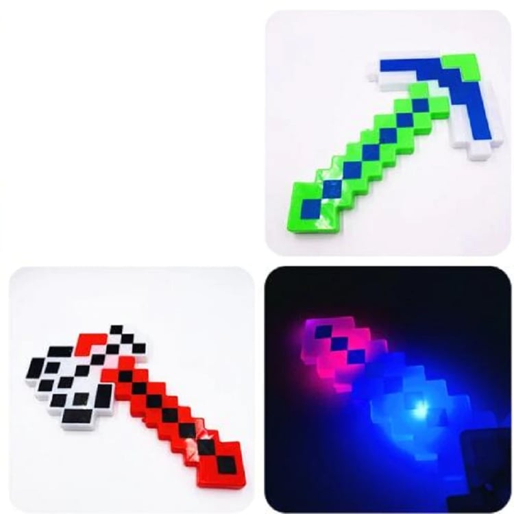 Product photo