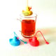 Productfoto