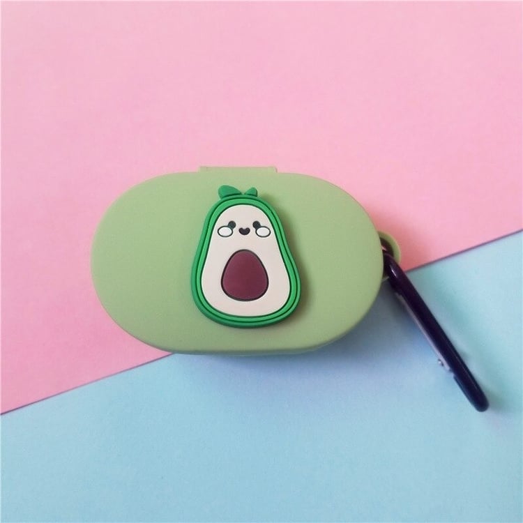 Productfoto