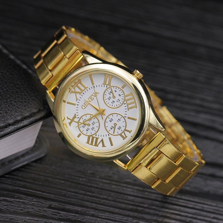 Productfoto