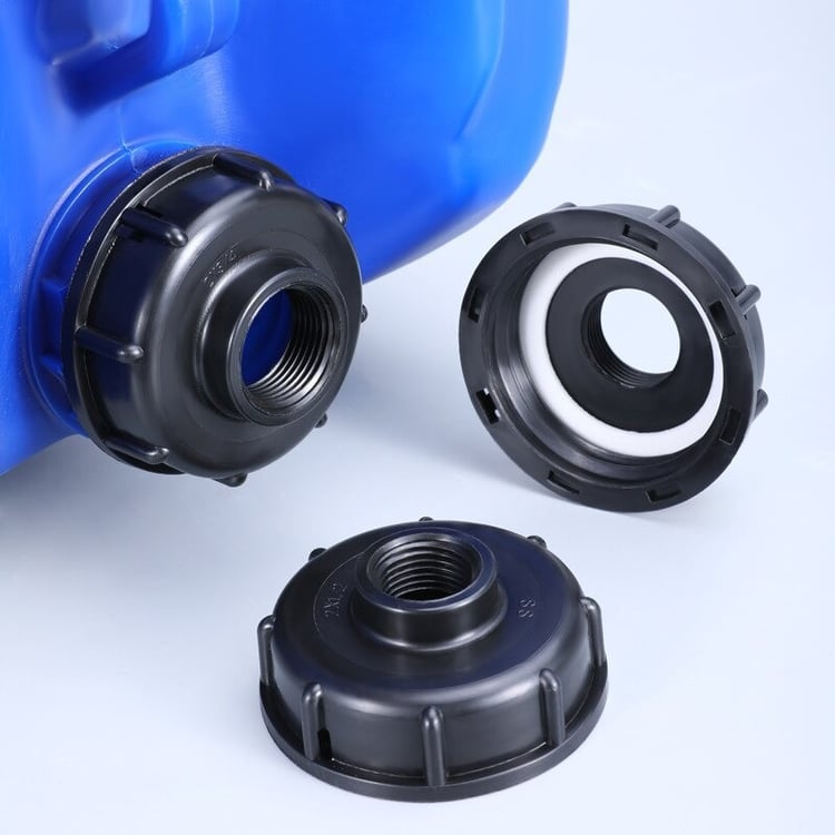 Productfoto