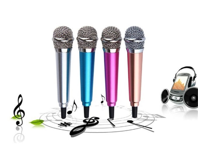 Productfoto