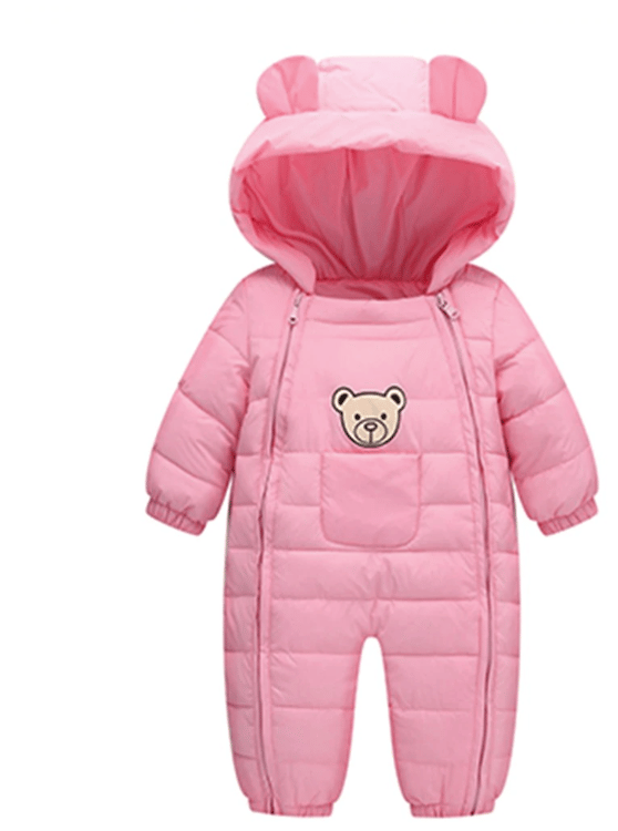 Product photo