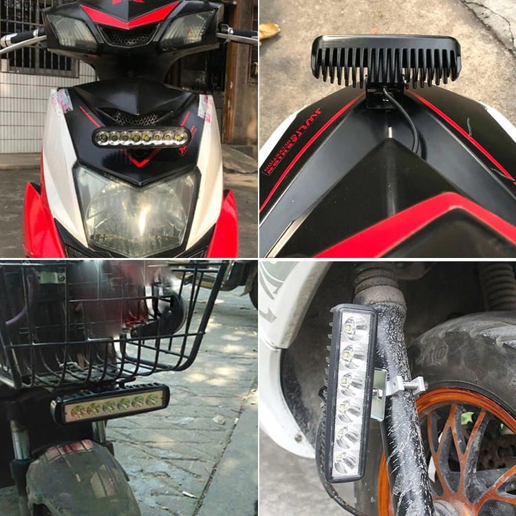 Productfoto