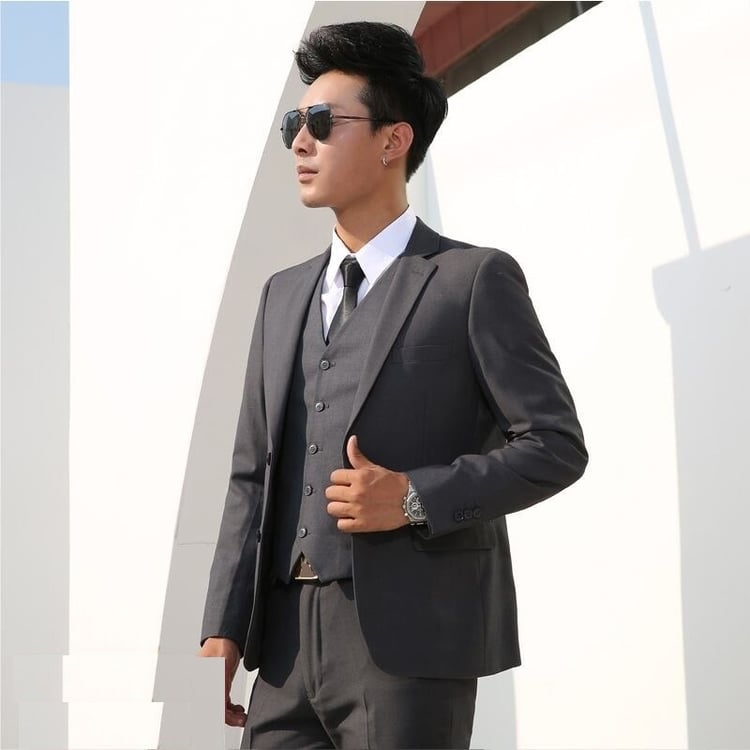 Productfoto