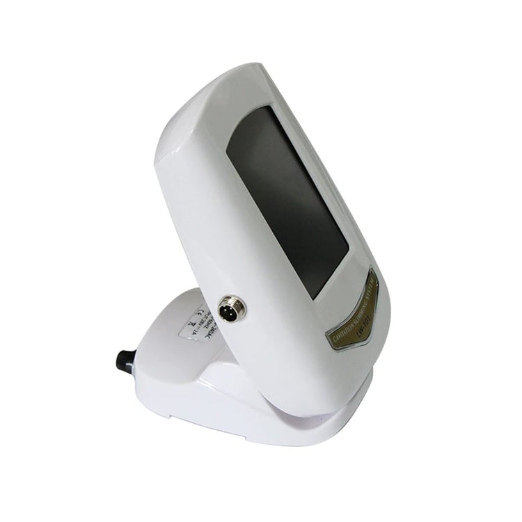 Productfoto