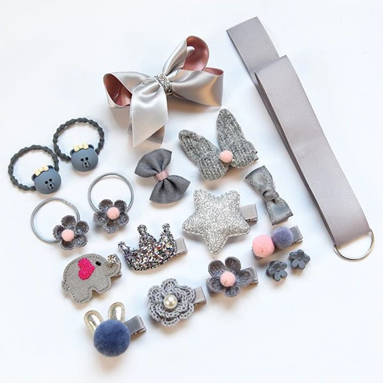 Product photo