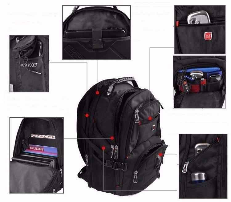 Productfoto
