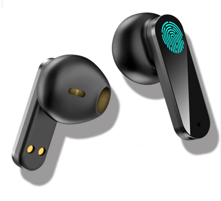 Product photo