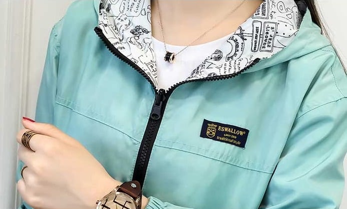 Product photo