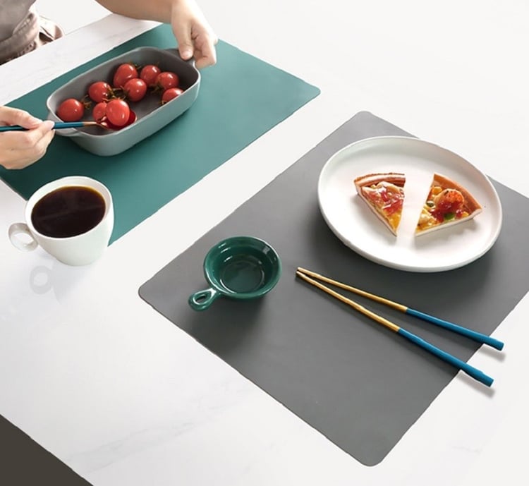 Productfoto