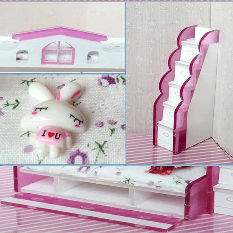Productfoto