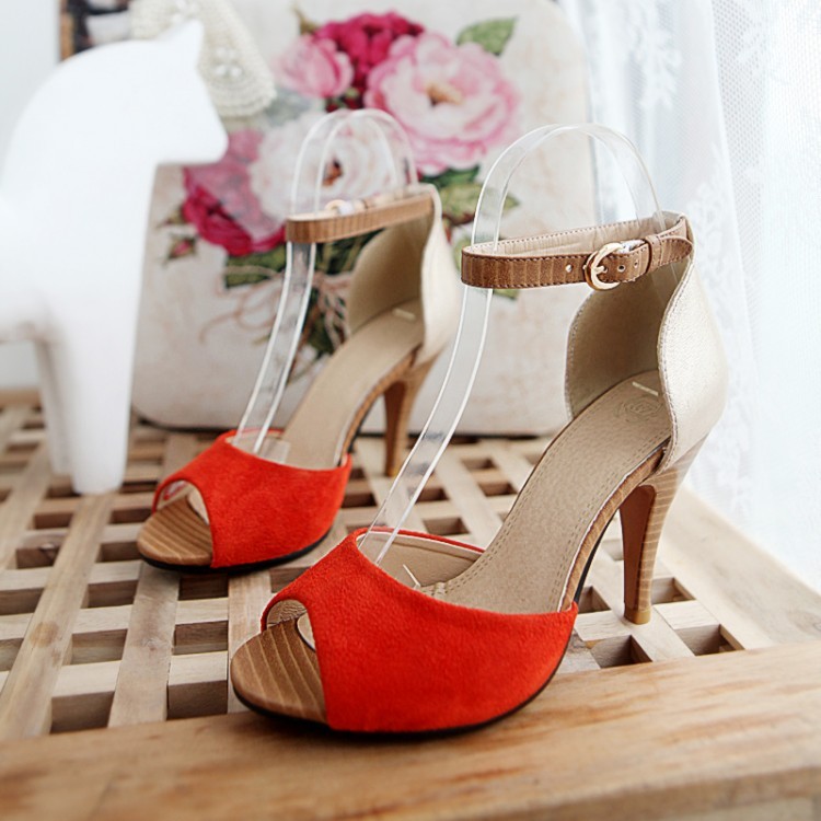 Productfoto