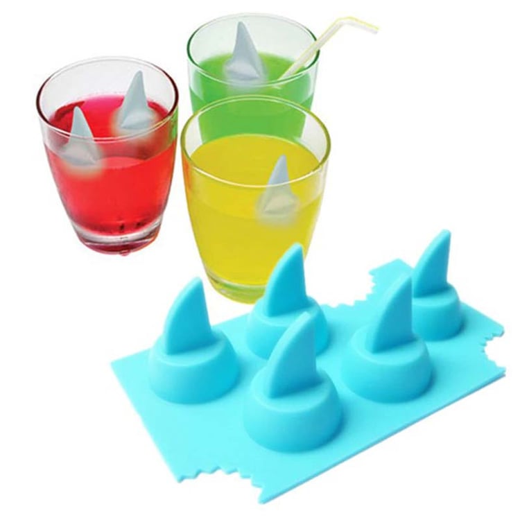 Photo du produit