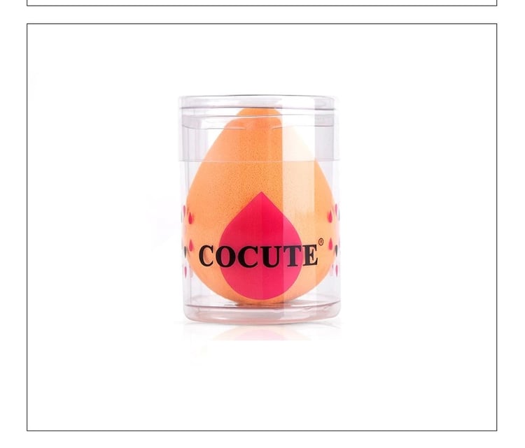 Productfoto