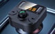 Productfoto