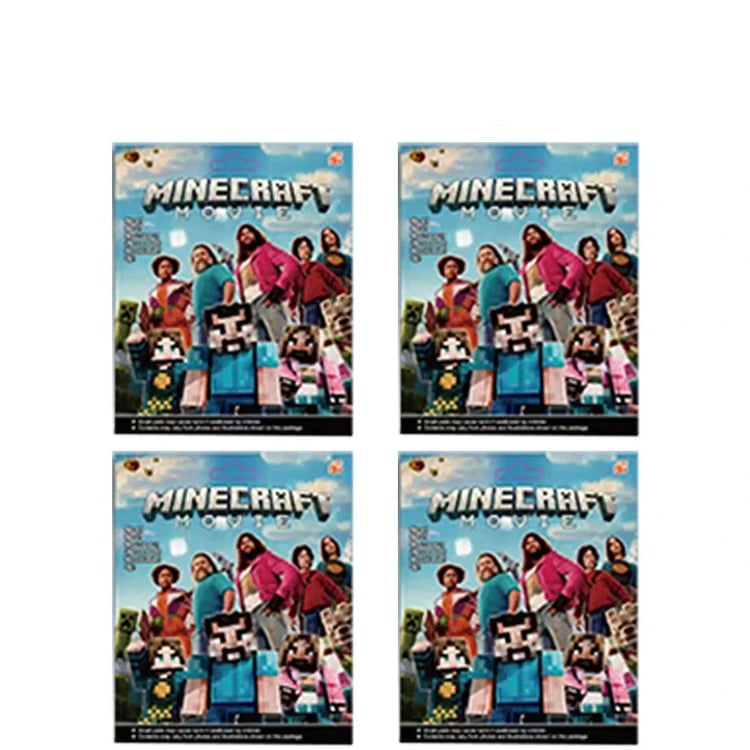 Photo du produit