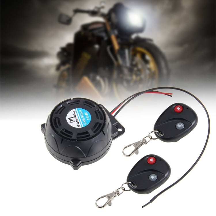 Product photo