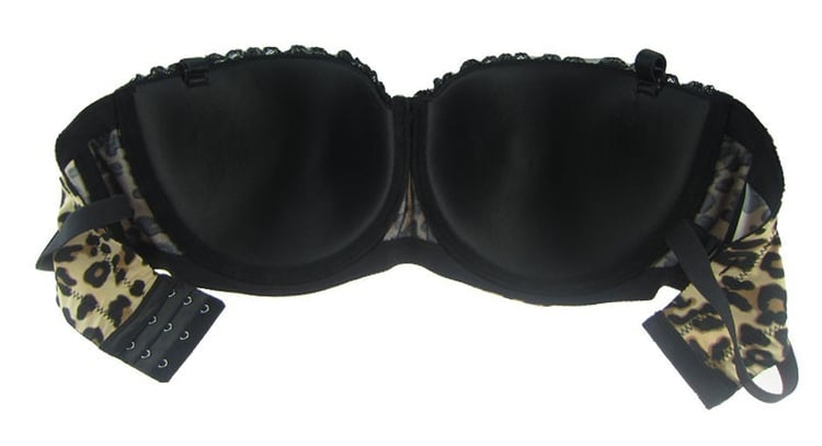 Productfoto