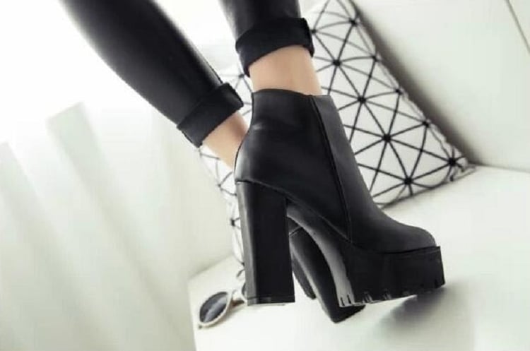 Productfoto