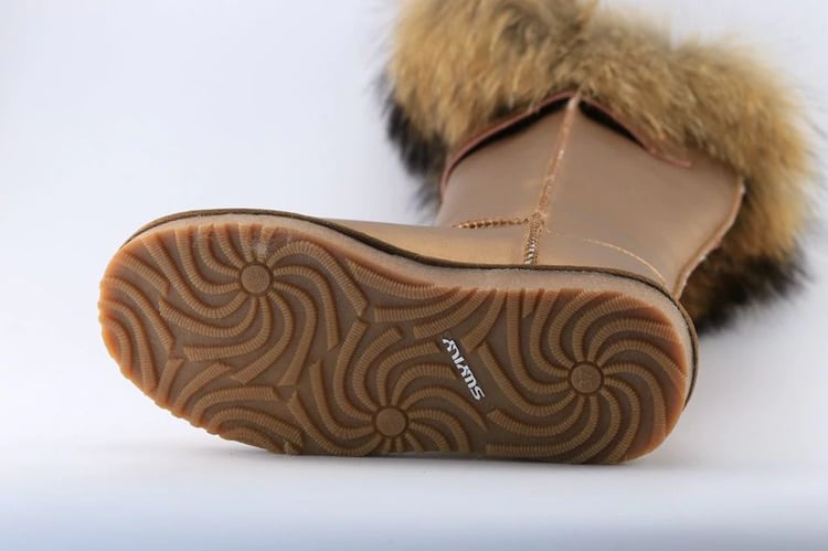 Productfoto