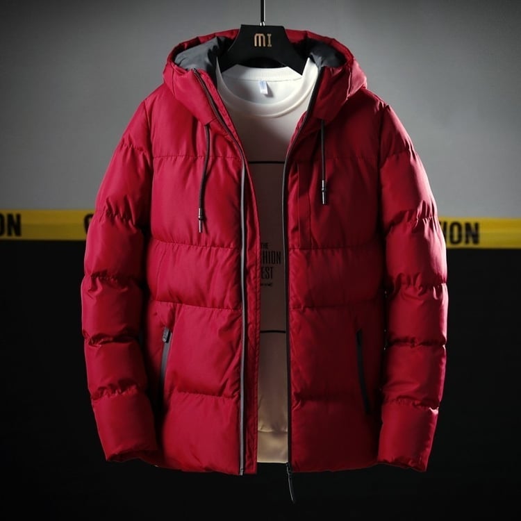 Product photo