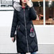 Productfoto