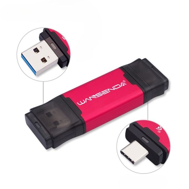 Productfoto