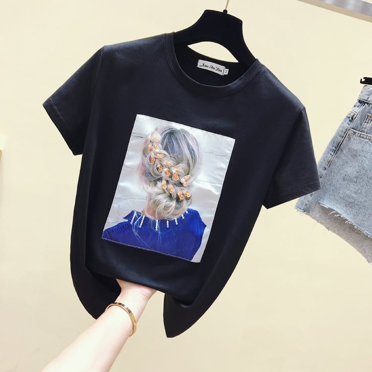 Product photo
