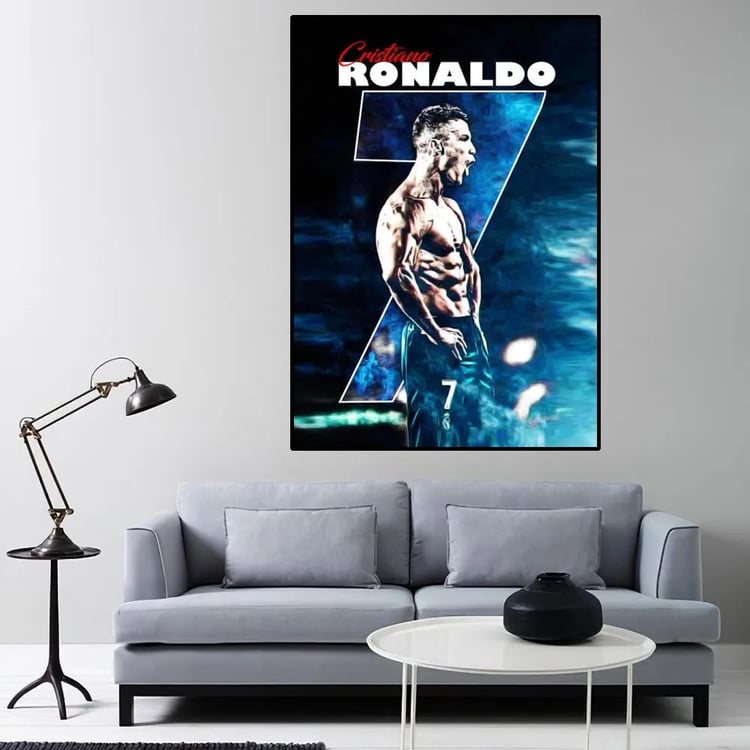 Productfoto