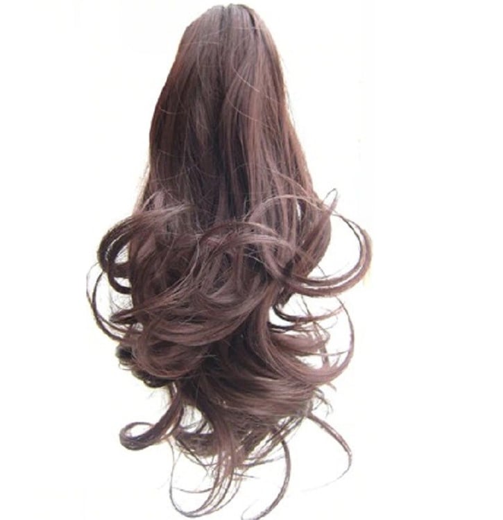 Productfoto