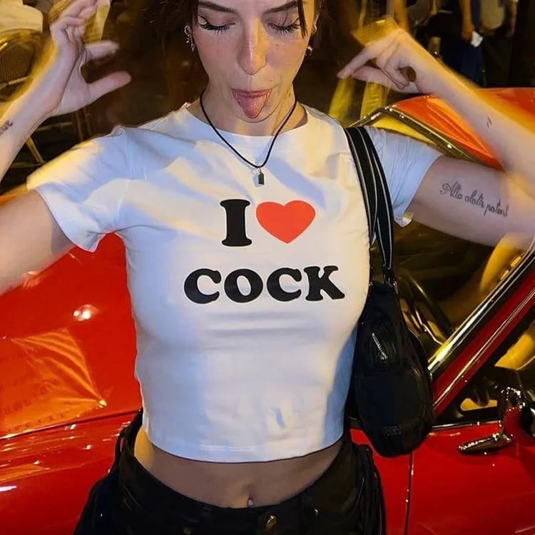 Foto del producto
