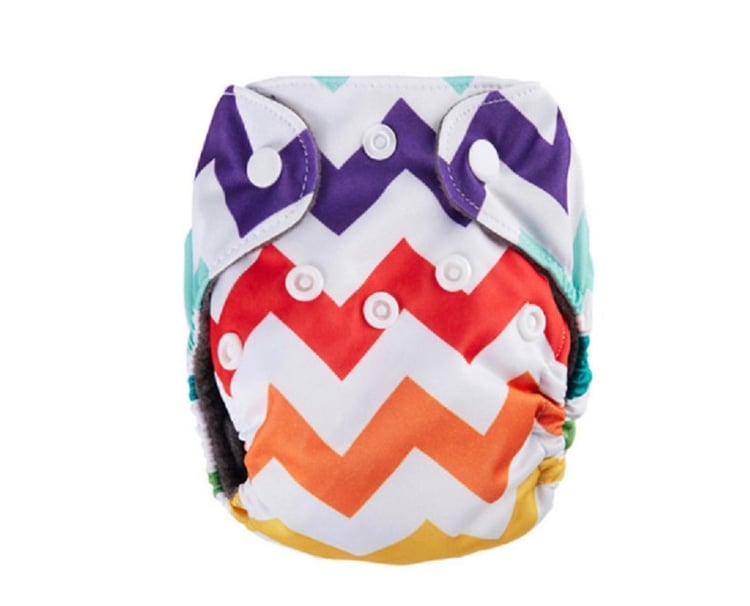 Product photo