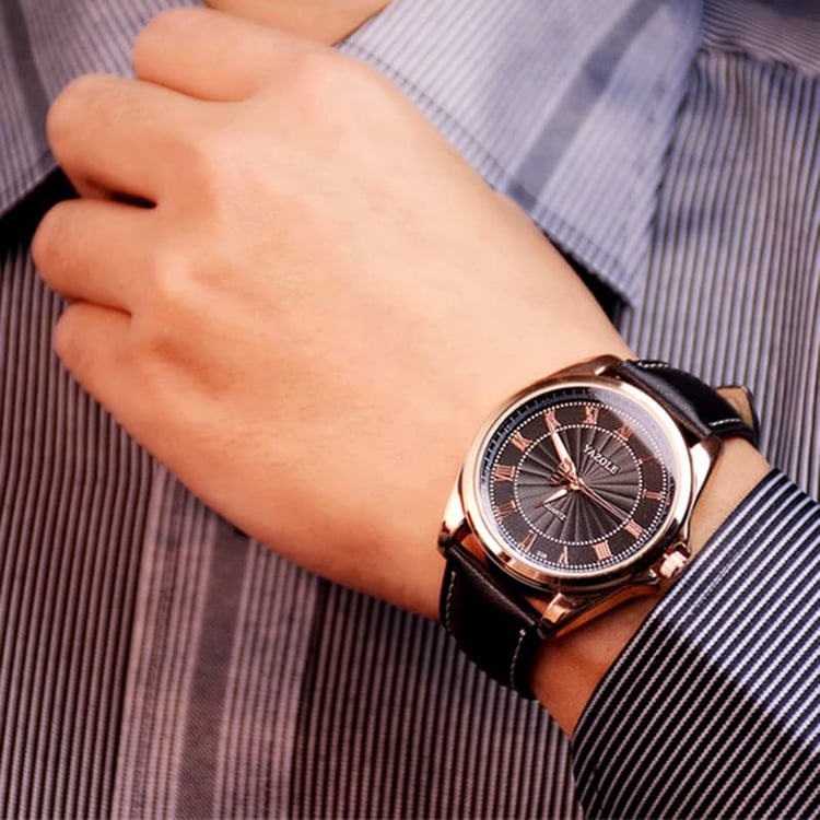 Productfoto