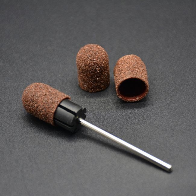 Product photo