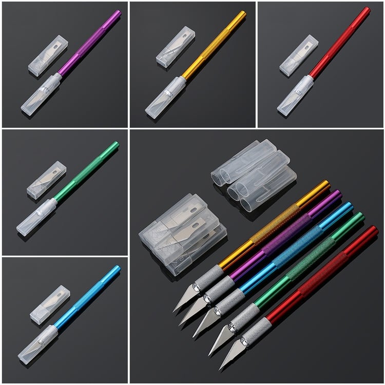 Productfoto