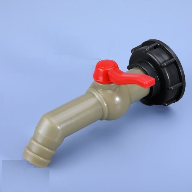 Productfoto