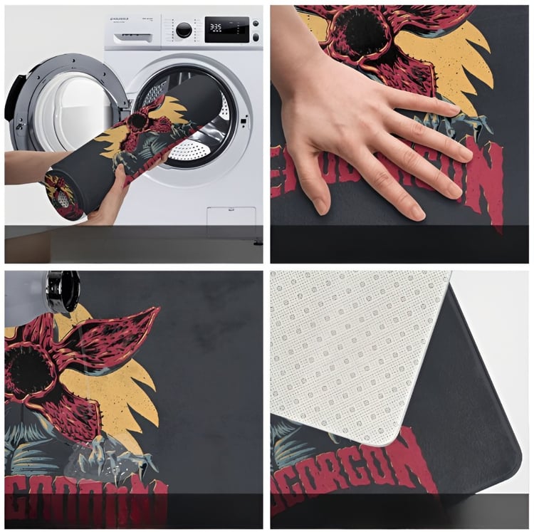 Fotografija izdelka