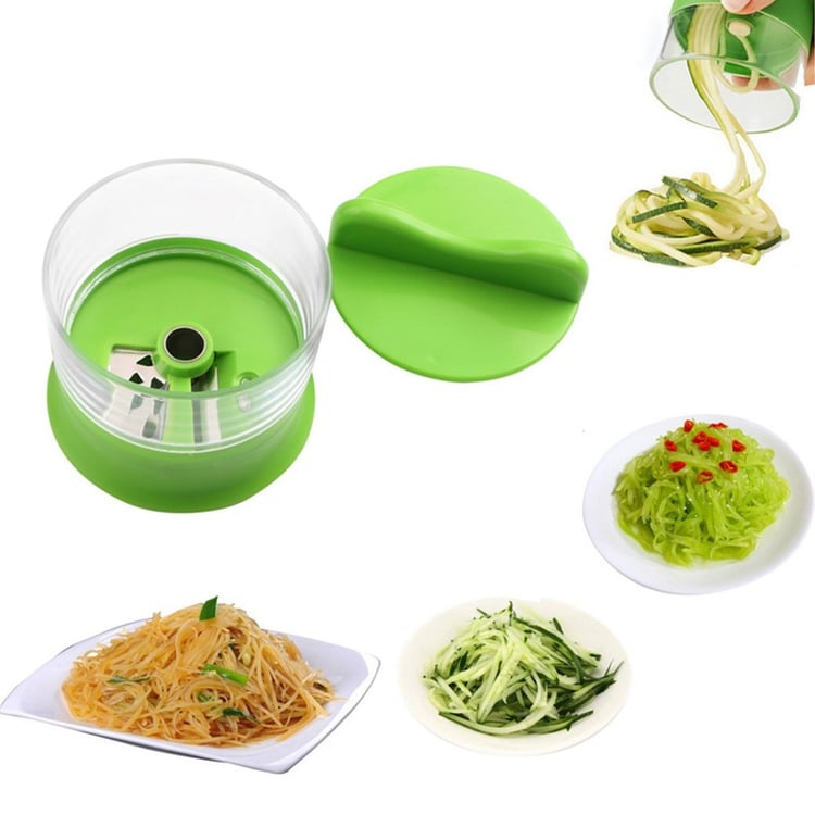Productfoto
