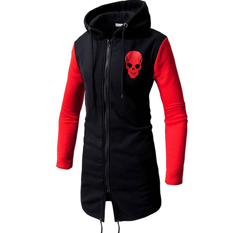 Fotografija proizvoda