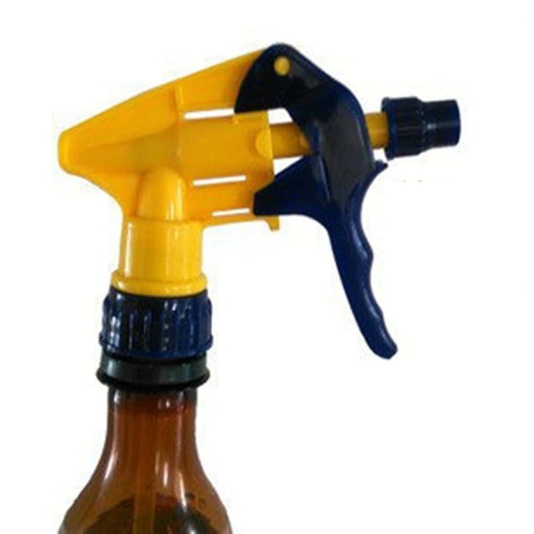 Productfoto